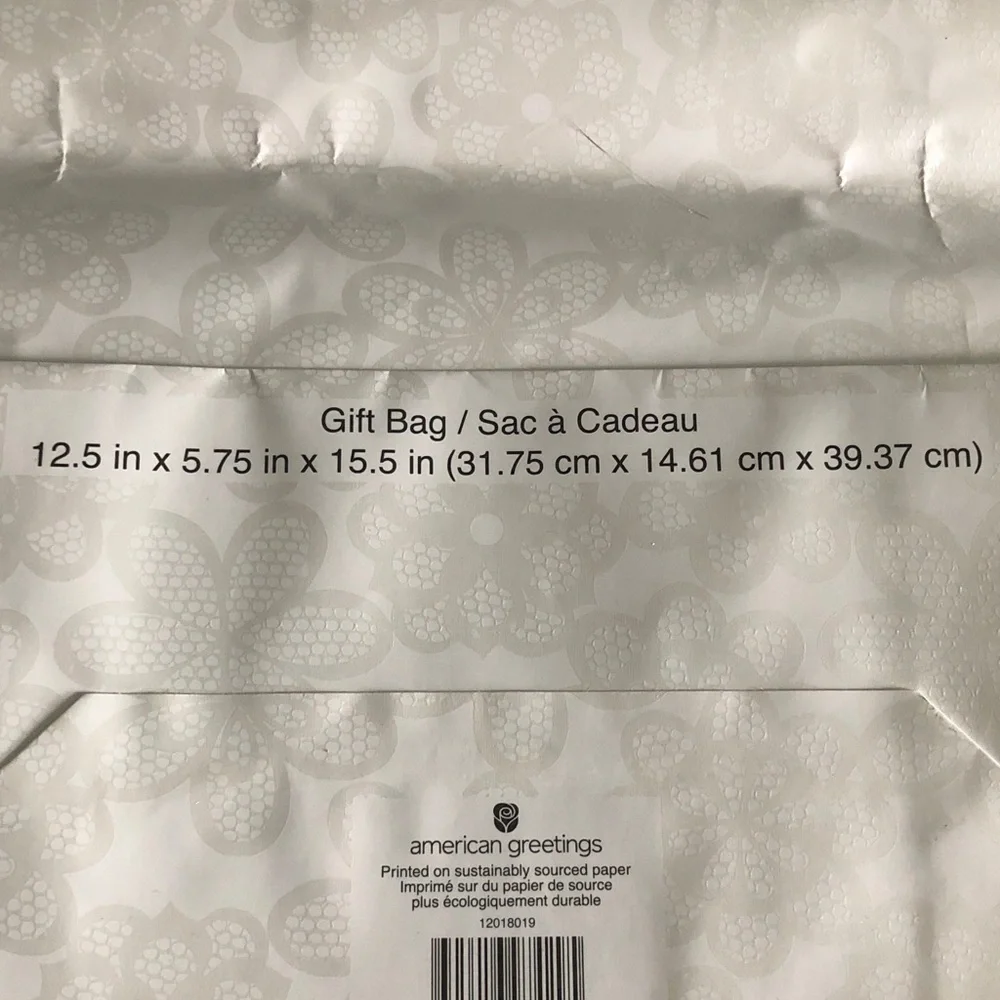 Hallmark & American Greetings set two